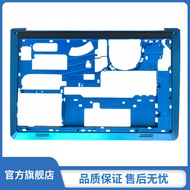 Vỏ Máy Tính Xách Tay Dell Inspiron 15m 5547 5557 5548 5545 5542 5543 P39F C-D Silver Black Blue Keyb