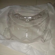 Xeon Rc Headlight Mica