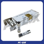 LOW VOLTAGE Fuse Size 10x38 Mm. 20A 500V