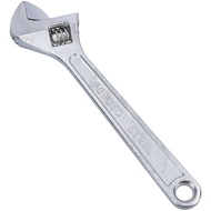 YESLINE ADJUSTABLE WRENCH SPANNER 15'' / 18''