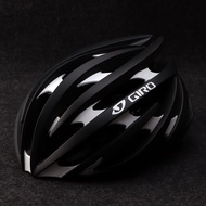 GIRO AEON Helmet Aero Helmet Cycling Triathlon TT Road Riding Bike Helmet for Men Women Race Bicycle Helmet Mtb Bicycle Equipment