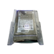 Used For Lenovo 7XB7A00027 00YK016 1.2T 10K SAS 2.5 12gb 1.2TB SR650 Hard Drive