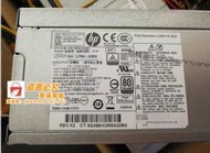 【可開統編】全新HP 800 600 400G3 G4 250W電源901760 L08417-001 002 004