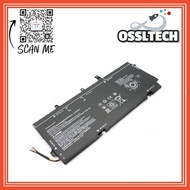 HP BG06XL EliteBook Folio 1040 G3 HSTNN-IB6Z BG06045XL 804175-181 P4P90PT 804175-1C1 805096-001 8050
