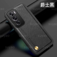 Realme C71หนัง PU เนื้อหรูหรา2025เคสโทรศัพท์สำหรับ Relame C71 C 71 C75 C 75x C73 RealmeC71 C7 1 Real