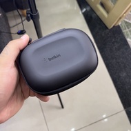 Belkin Accessory Box