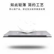 Microsoft Surface Wireless Bluetooth Keyboard pro7 ultra-thin 6 tablet Go2 external connection 5 magnetic attraction 3 c