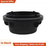 HeadLamp Bulb Dust Cap Dust Cover 92140-1W000 for  HB20 2012+ I10 2014+ I20 IX20  2015+ Accessories