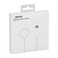 Iwatch 7 6 5 4 3 cable Charger iWatch TYPE C and USB