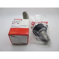 Skep / Vacuum Carburetor Yamaha Byson Thailand Part