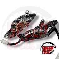 SIGNAL LIGHT WINKER FOR WAVE 100/WAVE 100R