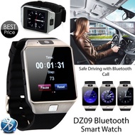 Smart Watch Bluetooth Smart Watch Smartwatch GSM SIM Card For Android IOS Phone