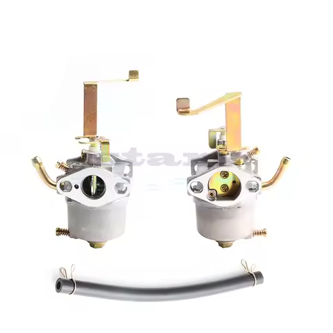 950 Gasoline Generator Spare Parts Carburetor for ET950 LG950 ET650 IE45F Toolkit Generator Set Car 