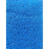 AQUARIUM FILTER PREMIUM MATALA MAT 50 X 50 X 50 CM FILTER WOOL SPONGE