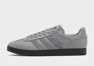 adidas Gazelle OG - Grey