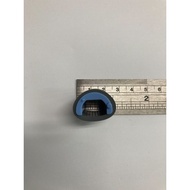 [DR. 995] HP M1130 M1132 M1212nf M1217nfw Paper Roller Rubbing Can't Get In