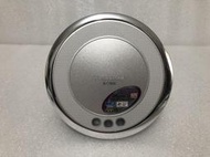 詢價Panasonic松下SL-CT800 超薄CD隨身聽播放器