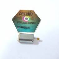 Shutter Motor for Canon Eos 1200D 1300D 1500D