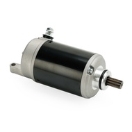 Kawasaki Z750 04-12 Z800 13-16 Z1000 03-09 Ninja ZX9R Starter Motor