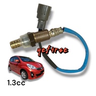 Perodua Myvi Alza 89465-BZ040 Oxygen sensor 4pin