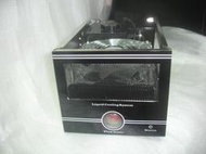 【電腦零件補給站】曜越科技 Thermaltake Bigwater 780 水冷散熱器 8成新