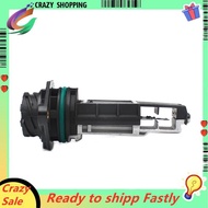 Car  Mass Air  Sensor for - W202 S202 C208 C124 W124 W210 A124 A208 C124 S124 S210 A0000940048