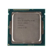 Intel Core i5-4590s Quad-Core CPU Processor 3.0GHz 6M Socket 1150 LGA1150