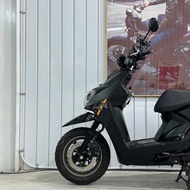2020 山葉 BWSR125