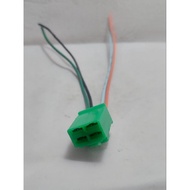 Relay switch starter socket 15a yamaha r25 my25 xmax 250