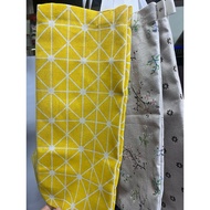 Tote Bag / Beg Mengaji