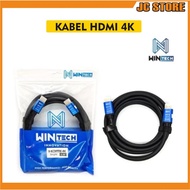 HDMI Cable 4K3m 3 Meters 5 Meters