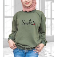 Women's Blouse | Long Sleeve T-shirt | Women's Tops | WOMEN'S T-SHIRTS | Women's long sleeve top | Z