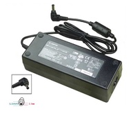 F4 150W 2 19.5V 7.7A 5.5*2.5Mm Laptop AC Adapter Charger For Fx504gm-Ab71-Ca Gl703ge-Db71-Ca G72g