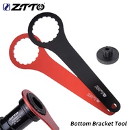 Hollowtech 2 BB Bottom Bracket Tool Remover Wrench