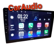 Head Unit Android Innova Type V Android Innova 2011 - 2015