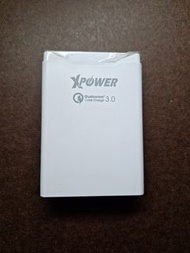 XPOWER Charger 充電器