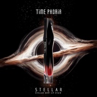 TIMEPHORIA - Stellar Dust Lip Stain