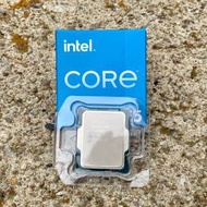 intel 12600k 運作正常