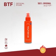 Tower 28 SOS Daily Rescue Facial Spray