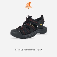 Vento Sandals SD8003