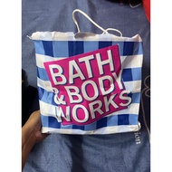 bbw body mist perfume