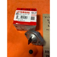 N-MAX 155 Year 20/24 Genuine Camshaft Chain Stand D-588.333 2PV- E2210- 01