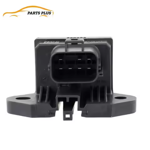 F1FA9D370GA Fuel Pump Control Unit Module for Ford Transit 1.5 TDCI Kuga13 Focus 15 Escape