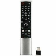 New MR-700 For LG Smart TV Remote Control AN-MR700 AKB75455601 AN-MR650 Oled6 OLED65G6P-U OLED77G6P-