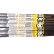 GAURUS ARCHERY Shaft HORN 4.2MM with Point, Pin &  Pin Nock