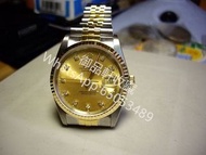 舊款勞力士回收 舊手錶現金收購Rolex 116710ln 116710 126600 116610LN 114060 69174 118235 116622 68278 16233 116520 6