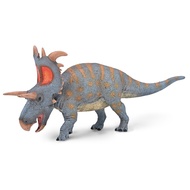 Collecta 80053 Lokiceratops 1:40 scale 18cm Dinosaur Novelty 2026