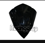TERBARU VISOR VARIO 160 CBS VARIO ABS 2022 WINSIL VARIO 160 WINDSHIELD VARIO 160 VISOR VARIO NEW 160
