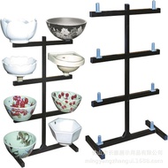 Washbasin Display Stand Washbasin Exhibition Model Stand Display Stand