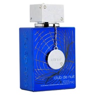 Club de Nuit by Eau de Parfum